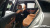 Mercedes-Benz GLC-Class GLC300 4MATIC, 2022