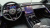 Mercedes-Benz S-Class S350 d 4MATIC, 2025