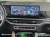 BMW X6 xDrive40d M Sport Online Exclusive, 2024