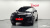 BMW X4 xDrive20i M Sports Pro, 2022