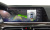 BMW X5 xDrive 40i xLine, 2022