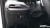 Hyundai Palisade Diesel 2.2 4WD, 2023