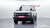 Ford Bronco 2.7 Outer Banks, 2022