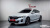 BMW Gran Turismo 630i xDrive M Sport, 2022