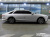 Hyundai Grandeur 2,5 Gasoline 2WD, 2023