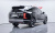Hyundai Palisade Gasoline 2.5T 2WD 9-Seater, 2025