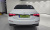 Mercedes-Benz S-Class S500L 4MATIC, 2025