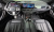 BMW X6 xDrive30d M Sport, 2024