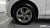 Genesis GV70 2.5T Gasoline AWD, 2024