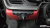 Porsche 911 Carrera 4S Cabriolet, 2024