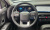Hyundai Palisade Gasoline 2.5T 2WD 7-Seater, 2025