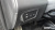Hyundai Tucson Diesel 2.0 4WD, 2023