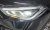 Mercedes-Benz GLA-Class GLA250 4MATIC, 2023