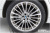 BMW X7 xDrive 40i Design Pure Excellence 7-Seater, 2024