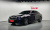 BMW 5-Series 520i M Sport, 2025