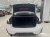 BMW 3-Series 320i M Sport, 2023