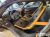Mclaren 750S 4.0 Spider, 2024