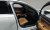 Volvo S90 B6 AWD Ultimate Bright, 2024