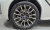 BMW X6 xDrive40i M Sport, 2024