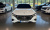 Mercedes-Benz E-Class E450 4MATIC, 2024