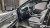 Kia Mohave Diesel 3.0 4WD 7-Seater, 2022