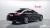 Mercedes-Benz S-Class S400 d 4MATIC, 2023