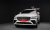 Genesis GV80 2.5T Gasoline AWD, 2024