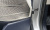 Hyundai Palisade Diesel 2.2 2WD, 2023