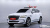 Genesis GV80 2.5T Gasoline AWD, 2022
