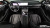 Genesis GV80 2.5T Gasoline 2WD, 2025