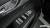 Genesis GV70 2.5T Gasoline AWD, 2023
