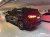 BMW X5 M50i, 2021