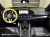 Mercedes-Benz GLS-Class Maybach GLS600 4MATIC, 2023