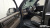 Kia Tasman 2.5T Gasoline 4WD, 2026
