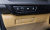 Kia Carnival 9-Seater Prestige, 2023