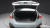 BMW 5-Series 520i M Sport, 2025