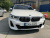 BMW Gran Turismo 620d xDrive M Sport, 2023