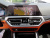 BMW M3 M3 Sedan Competition M xDrive, 2022