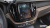 Volvo XC60 B5 Inscription, 2022