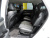Hyundai Palisade Diesel 2.2 2WD, 2023