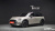 Mini Clubman Classic, 2024