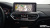 BMW X4 xDrive20i M Sport, 2025