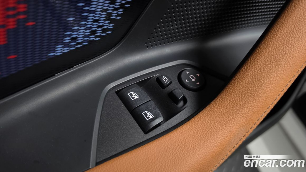 BMW M2 M2 Coupe, 2024
