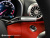 Mercedes-Benz SL-Class AMG SL43, 2025