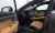 Volvo S90 B6 AWD Ultra Bright, 2025