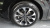 Kia Carnival 7-Seater Hi-Limousine, 2022