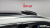 Volvo XC90 B6 Ultra Bright, 2025