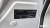Hyundai Grandeur 2,5 Gasoline 2WD, 2023