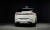 Land Rover Range Rover Sport P360 HSE Dynamic, 2025