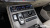 Hyundai Palisade Diesel 2.2 2WD, 2022